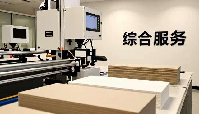 遂宁市瑞才税务师事务所