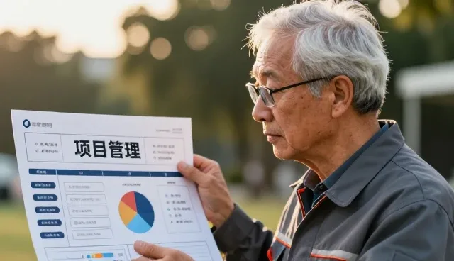税务合规培训课程在企业风险控制中的实际应用分析