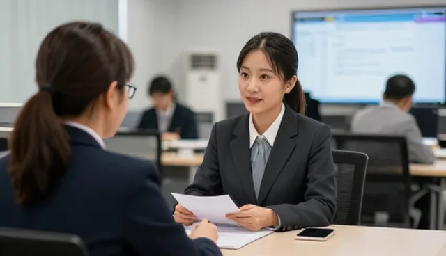 跨境税务服务选型关注点解析