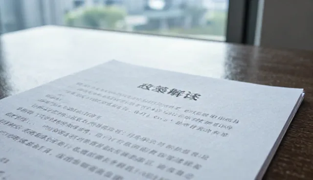 信息咨询业务中国际税收方案的选型与维护建议