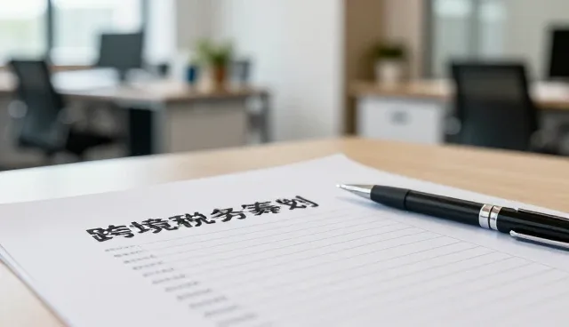 税务筹划如何避免误区？