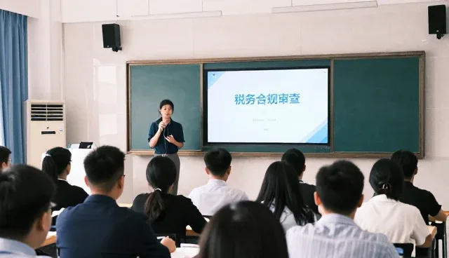 项目咨询选型中信息处理的关键考量